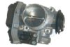 ERA 556161 Throttle body